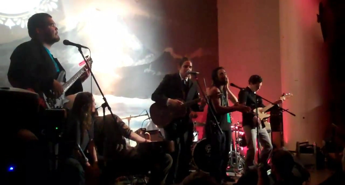 For Wade - Silver Jackson and Medicine for the People